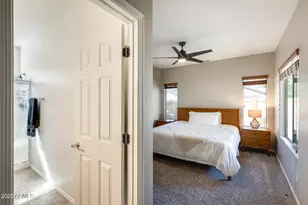 550 E Goldmine Ln, San Tan Valley, AZ 85140 - Photo 24