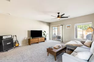 550 E Goldmine Ln, San Tan Valley, AZ 85140 - Photo 2