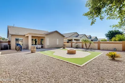 550 E Goldmine Lane, San Tan Valley, AZ 85140 - Photo 40