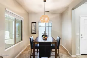 550 E Goldmine Ln, San Tan Valley, AZ 85140 - Photo 4