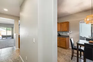 550 E Goldmine Ln, San Tan Valley, AZ 85140 - Photo 12