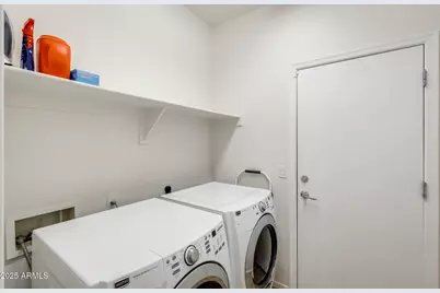 550 E Goldmine Lane, San Tan Valley, AZ 85140 - Photo 34