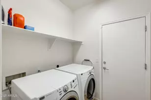 550 E Goldmine Ln, San Tan Valley, AZ 85140 - Photo 34