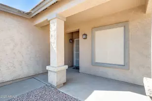 550 E Goldmine Ln, San Tan Valley, AZ 85140 - Photo 10