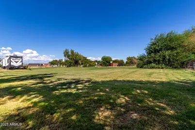 10303 N 175th Avenue, Waddell, AZ 85355 - Photo 46