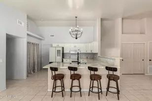 10303 N 175th Ave, Waddell, AZ 85355 - Photo 16