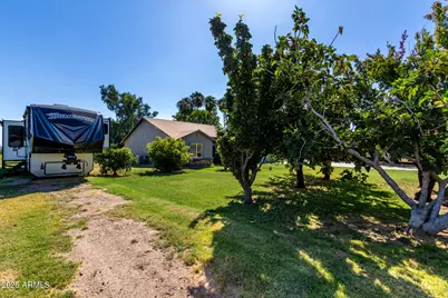 10303 N 175th Avenue, Waddell, AZ 85355 - Photo 8