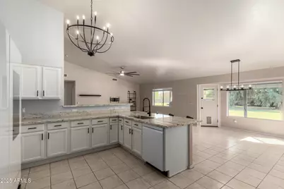 10303 N 175th Avenue, Waddell, AZ 85355 - Photo 18