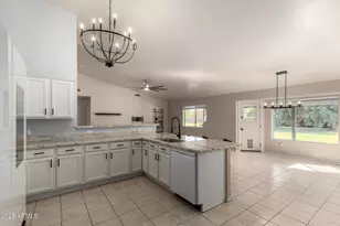 10303 N 175th Ave, Waddell, AZ 85355 - Photo 18