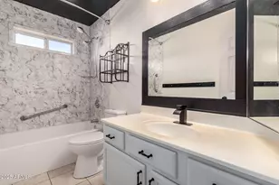 10303 N 175th Ave, Waddell, AZ 85355 - Photo 34