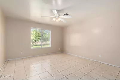 10303 N 175th Avenue, Waddell, AZ 85355 - Photo 30