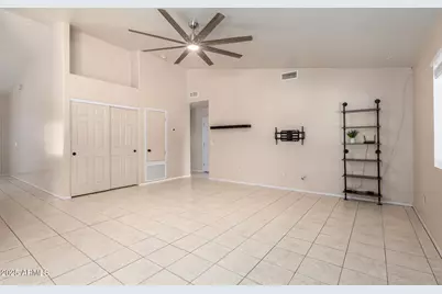 10303 N 175th Avenue, Waddell, AZ 85355 - Photo 14