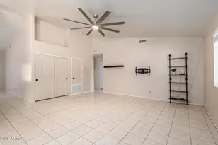 10303 N 175th Ave, Waddell, AZ 85355 - Photo 14