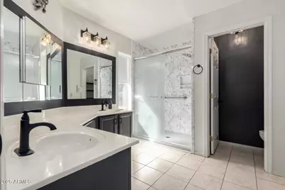 10303 N 175th Avenue, Waddell, AZ 85355 - Photo 24