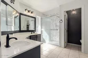 10303 N 175th Ave, Waddell, AZ 85355 - Photo 24