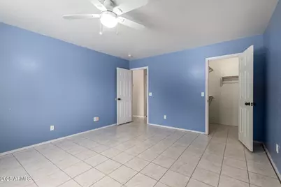 10303 N 175th Avenue, Waddell, AZ 85355 - Photo 28