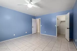 10303 N 175th Ave, Waddell, AZ 85355 - Photo 28