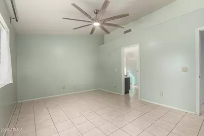 10303 N 175th Avenue, Waddell, AZ 85355 - Photo 22