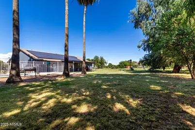 10303 N 175th Avenue, Waddell, AZ 85355 - Photo 40