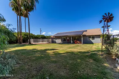 10303 N 175th Avenue, Waddell, AZ 85355 - Photo 36