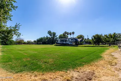 10303 N 175th Avenue, Waddell, AZ 85355 - Photo 44