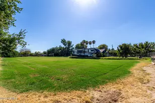 10303 N 175th Ave, Waddell, AZ 85355 - Photo 44