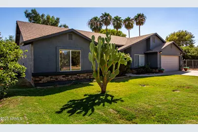 10303 N 175th Avenue, Waddell, AZ 85355 - Photo 6