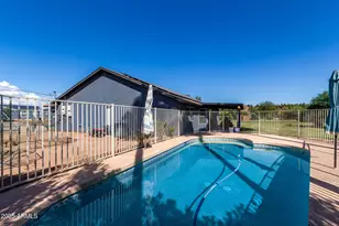 10303 N 175th Ave, Waddell, AZ 85355 - Photo 42