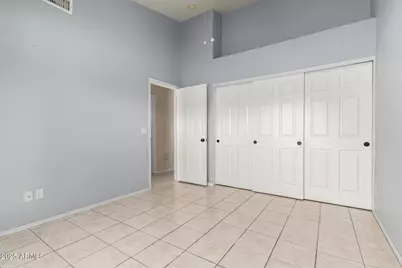 10303 N 175th Avenue, Waddell, AZ 85355 - Photo 32