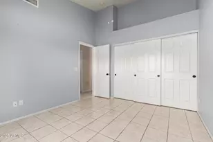 10303 N 175th Ave, Waddell, AZ 85355 - Photo 32