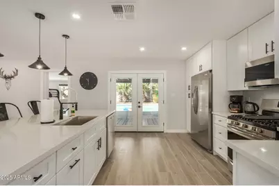 2228 N 74th Way N, Scottsdale, AZ 85257 - Photo 24