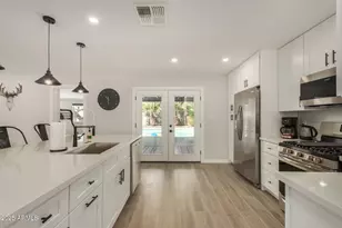 2228 N 74th Way N, Scottsdale, AZ 85257 - Photo 24