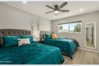 2228 N 74th Way N, Scottsdale, AZ 85257 - Photo 28