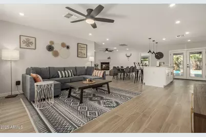 2228 N 74th Way N, Scottsdale, AZ 85257 - Photo 4