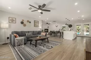 2228 N 74th Way N, Scottsdale, AZ 85257 - Photo 4