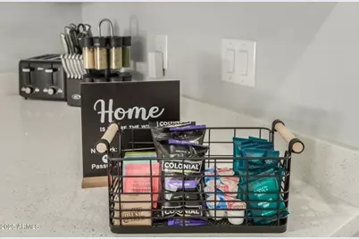 2228 N 74th Way N, Scottsdale, AZ 85257 - Photo 26