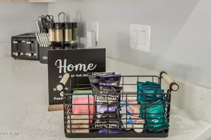 2228 N 74th Way N, Scottsdale, AZ 85257 - Photo 26