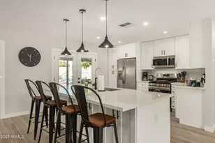 2228 N 74th Way N, Scottsdale, AZ 85257 - Photo 22