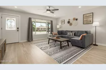 2228 N 74th Way N, Scottsdale, AZ 85257 - Photo 16