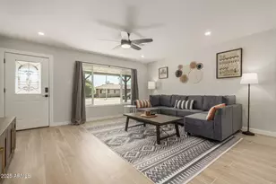 2228 N 74th Way N, Scottsdale, AZ 85257 - Photo 16