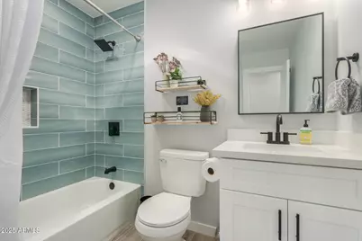 2228 N 74th Way N, Scottsdale, AZ 85257 - Photo 10