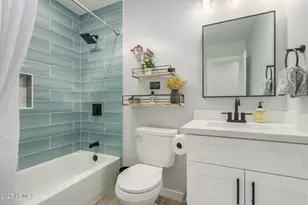 2228 N 74th Way N, Scottsdale, AZ 85257 - Photo 10