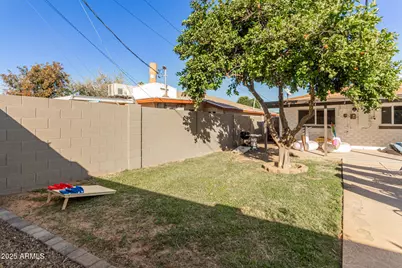 2228 N 74th Way N, Scottsdale, AZ 85257 - Photo 18