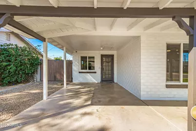 2228 N 74th Way N, Scottsdale, AZ 85257 - Photo 14