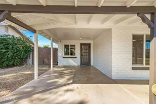 2228 N 74th Way N, Scottsdale, AZ 85257 - Photo 14