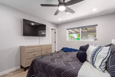 2228 N 74th Way N, Scottsdale, AZ 85257 - Photo 8