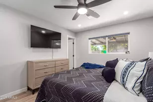 2228 N 74th Way N, Scottsdale, AZ 85257 - Photo 8