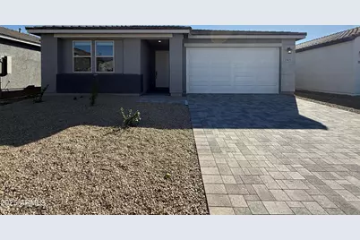 9619 W Tamarisk Avenue, Tolleson, AZ 85353 - Photo 1