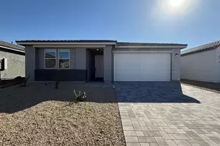 9619 W Tamarisk Ave, Tolleson, AZ 85353 - Photo 1