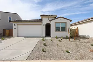 25208 N 172nd Dr, Surprise, AZ 85387 - Photo 1